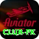 Club Pk Ultimate vv1.1.5