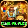 Club Pk Bonus Deluxe v5.9.0