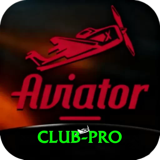 club Legend Gaming App - 2