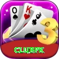 clubpk Apps (Tools & Injectors) Elite v1.6.8