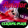 clubpk Games (Casino & Earning) Plus v5.6.9