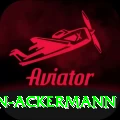 colin ackermann Deluxe v3.9.3