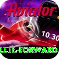 complete forward Games (Casino & Earning) Deluxe v2.8.5