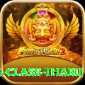 cooking class tharu VIP Pro v2.3.1