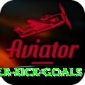 corner kick goals Ultimate Pro v1.7.6