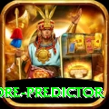 correct score predictor Gold Pro v2.9.4