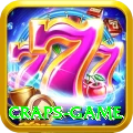 craps game Premium v5.6.7