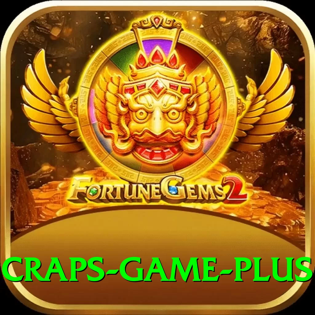 craps game Legend v2.3.1 - 2
