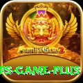 craps game Legend v2.3.1