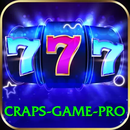 craps game Live Legend v2.4.0 - 2