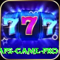 craps game Live Legend v2.4.0
