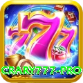 crary777 Ultimate v2.5.4