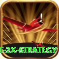 crash at 2x strategy Elite v2.5.7