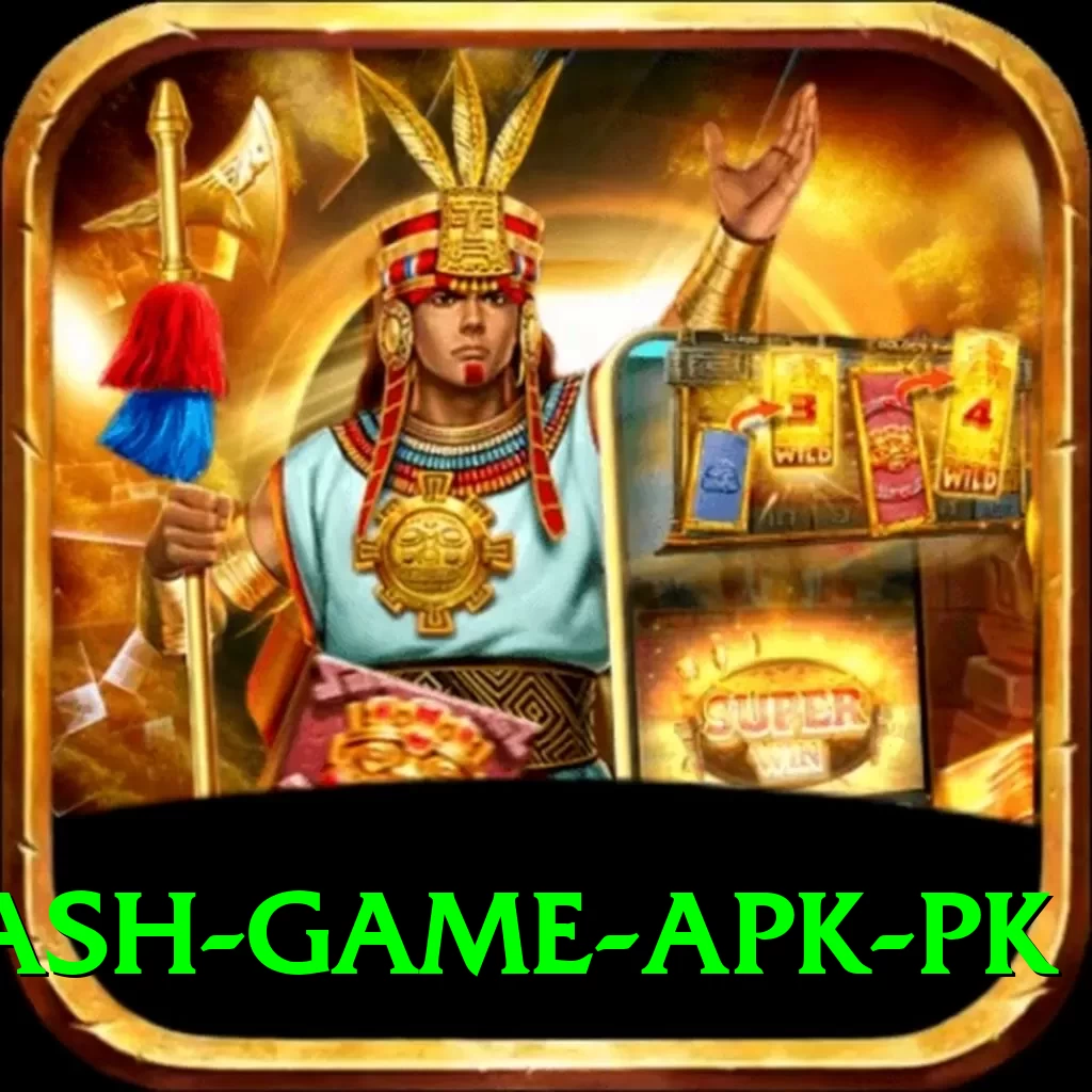 crash game apk pk Turbo v4.3.3 - 2