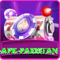 crash game real money apk pakistan Games (Casino & Earning) Ultimate v2.9.5
