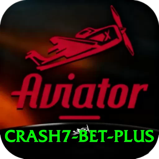 crash7 bet Master v4.5.8 - 2