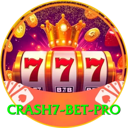 crash7 bet Pakistan Super v4.5.3 - 2
