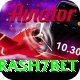 crash7bet Games (Casino & Earning) Gold vv1.2.3