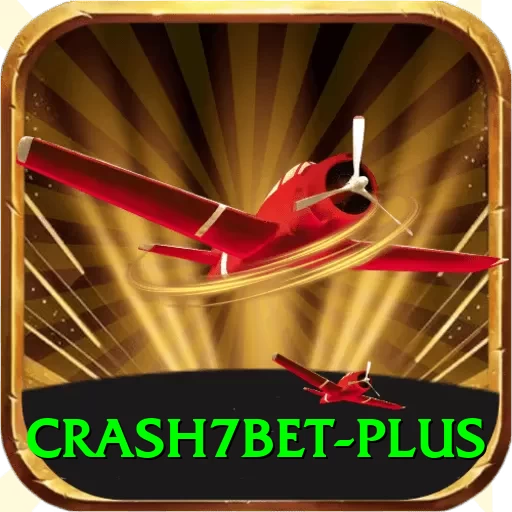 crash7bet Gold Edition v4.9.2 - 2