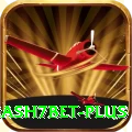 crash7bet Gold Edition v4.9.2