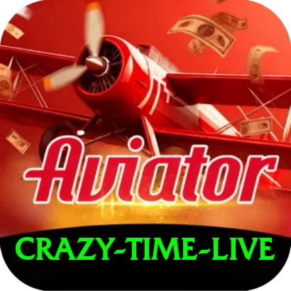crazy time live Gold Pro v2.6.6 - 2