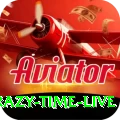 crazy time live Gold Pro v2.6.6