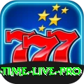 crazy time live - Gold Edition v4.2.9