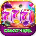 crazy time Ultimate Pro v1.0.6