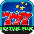 crazy time Live Super