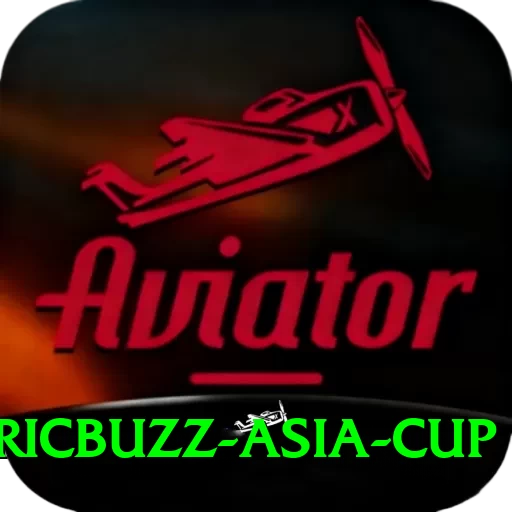 cricbuzz asia cup Plus Pro v1.0.9 - 2