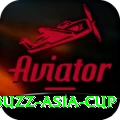 cricbuzz asia cup Plus Pro v1.0.9