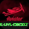 cricbuzz live cricket Deluxe Pro v3.2.5