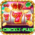 cricbuzz live cricket Mobile Plus