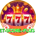 cricbuzz live cricket score Slots Deluxe v1.0.0