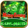 cricbuzz live match Games (Casino & Earning) VIP v1.5.5