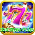 cricdiction Slots Turbo v1.8.3