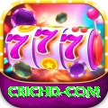 crichd com Pro Edition v2.1.3