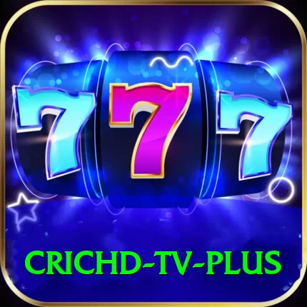 crichd tv Legend Pakistan - 2