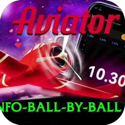 cricinfo ball by ball Deluxe Edition v5.1.8 - 2