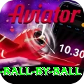 cricinfo ball by ball Deluxe Edition v5.1.8