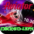 cricinfo espn Pro Edition v1.5.7