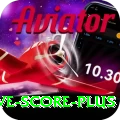crickbuzz com live score Casino Official v5.4.8