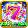 cricket 07 Master - Win Real PKR