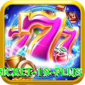 cricket 19 Elite Slots