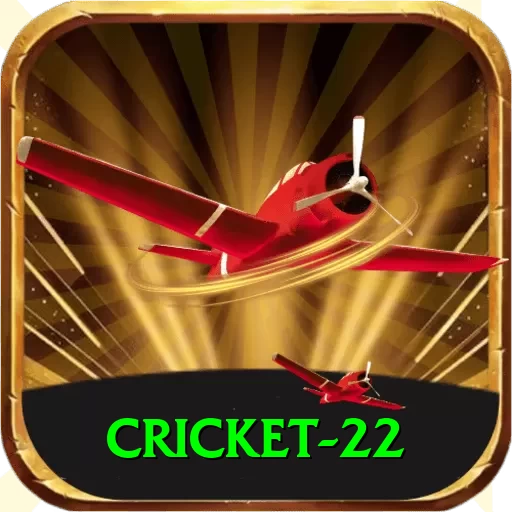 cricket 22 Premium v1.2.0 - 2