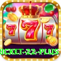 cricket 22 Elite Slots