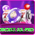 cricket 22 Casino Official v2.9.3