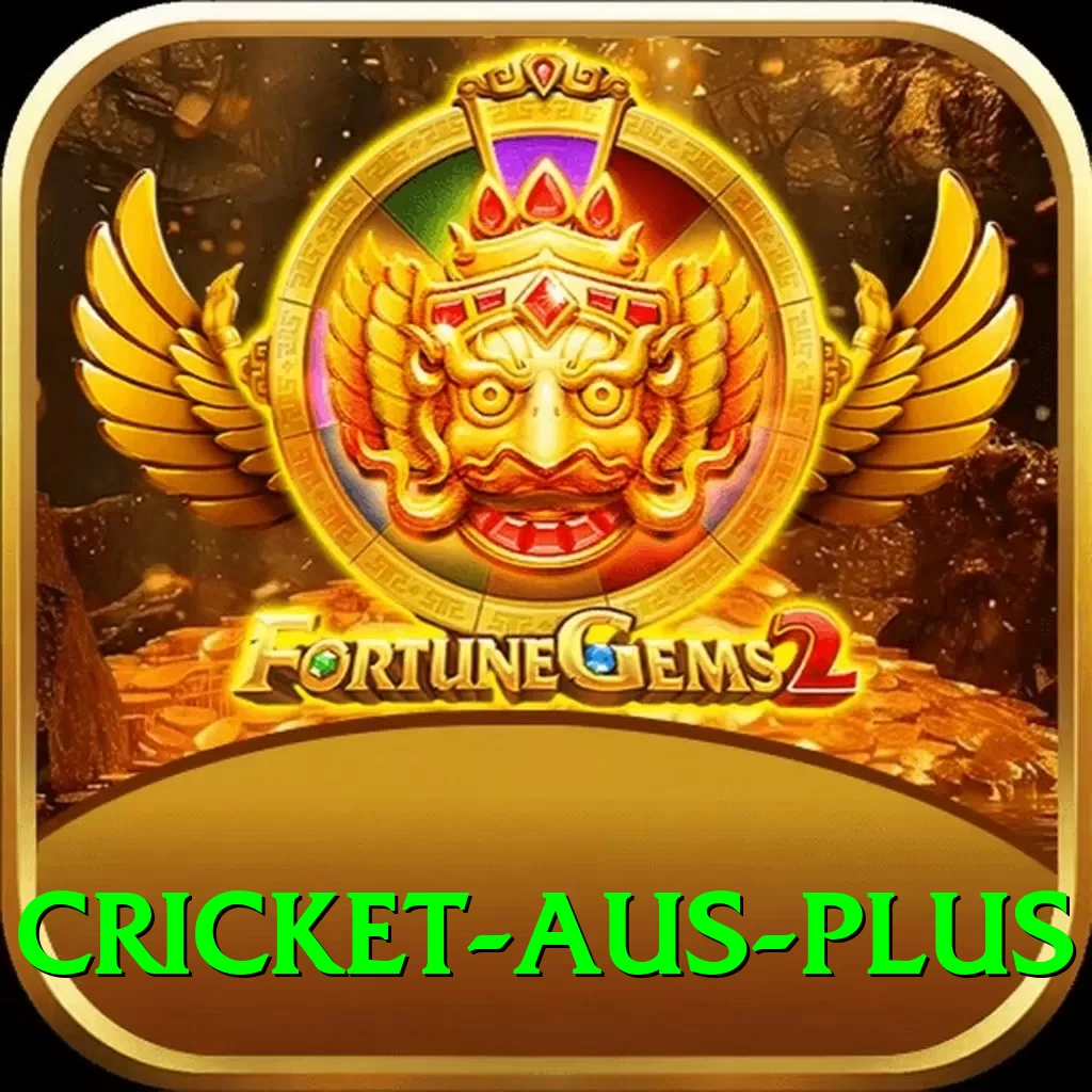 cricket aus Pakistan Turbo v3.6.8 - 2