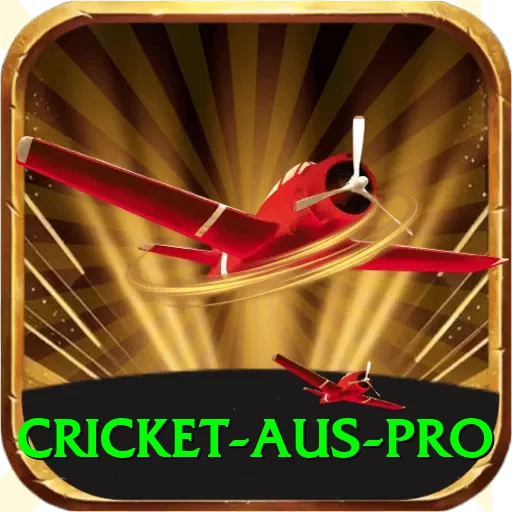 cricket aus Premium - Free Download - 2