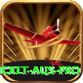 cricket aus Premium - Free Download